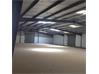 Warehouse for Rent in Telangana